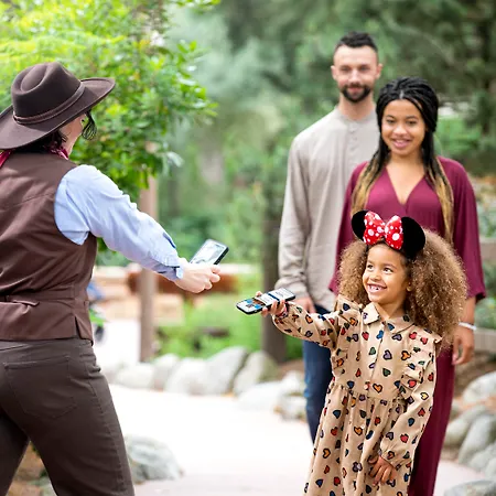 New York - The Art Of Marvel