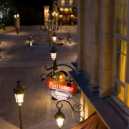 New York - The Art Of Marvel 4*