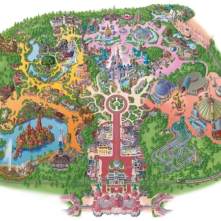 New York - The Art Of Marvel 谢西