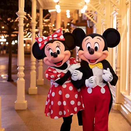 New York - The Art Of Marvel 4* 谢西