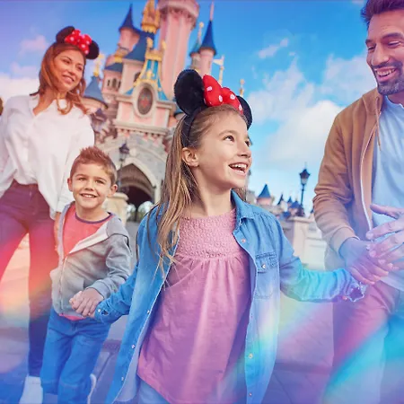 New York - The Art Of Marvel 酒店 谢西