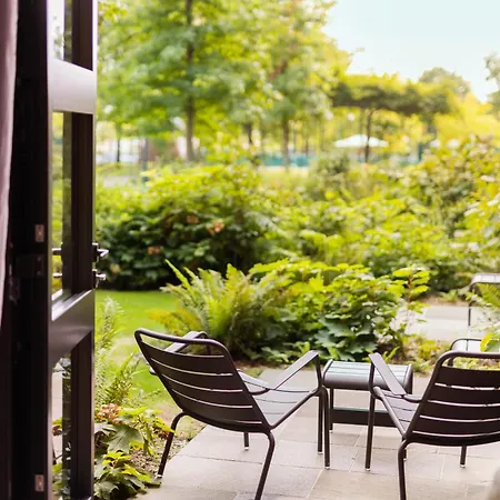 New York - The Art Of Marvel 4* 谢西