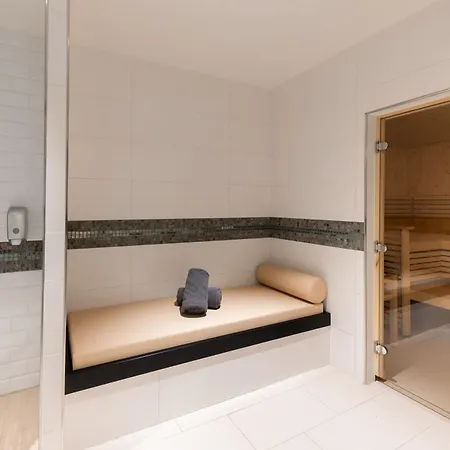 酒店 New York - The Art Of Marvel