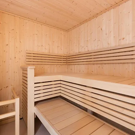 New York - The Art Of Marvel