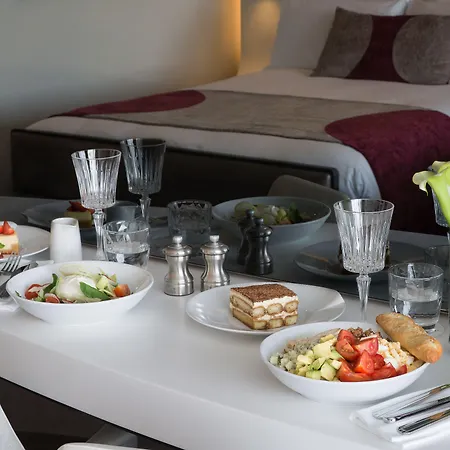 New York - The Art Of Marvel