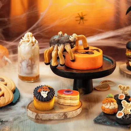 New York - The Art Of Marvel 4* 谢西