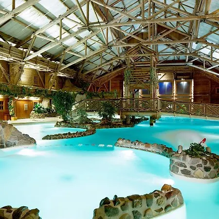 Hotel New York - The Art Of Marvel