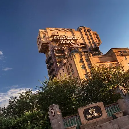 New York - The Art Of Marvel Chessy (Seine-et-Marne)