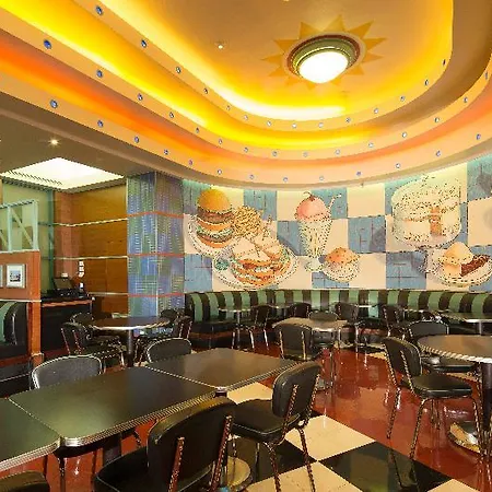 New York - The Art Of Marvel 4*