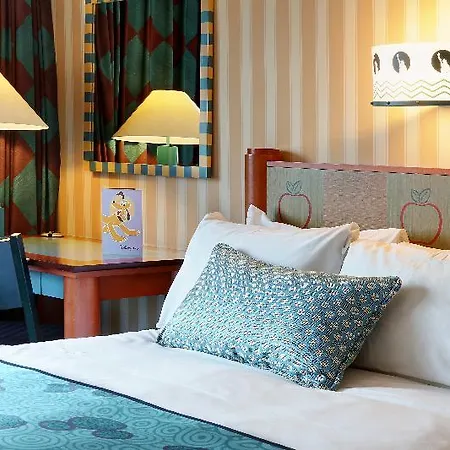 Otel New York - The Art Of Marvel