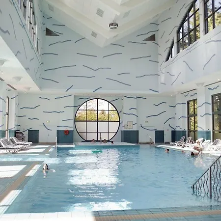 New York - The Art Of Marvel 4*