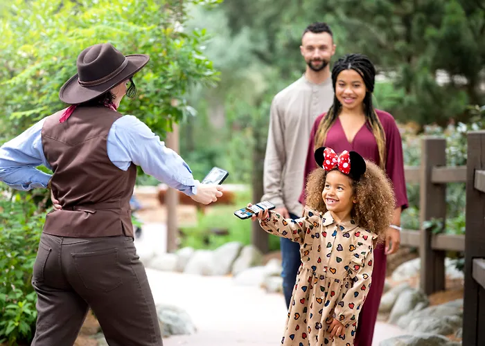 New York - The Art Of Marvel