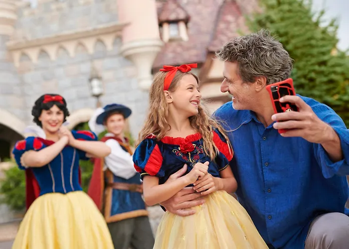 New York - The Art Of Marvel Hotel