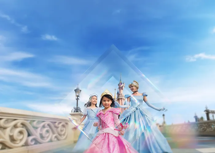 New York - The Art Of Marvel Hotel 4*