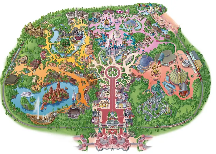 New York - The Art Of Marvel Chessy (Seine-et-Marne)