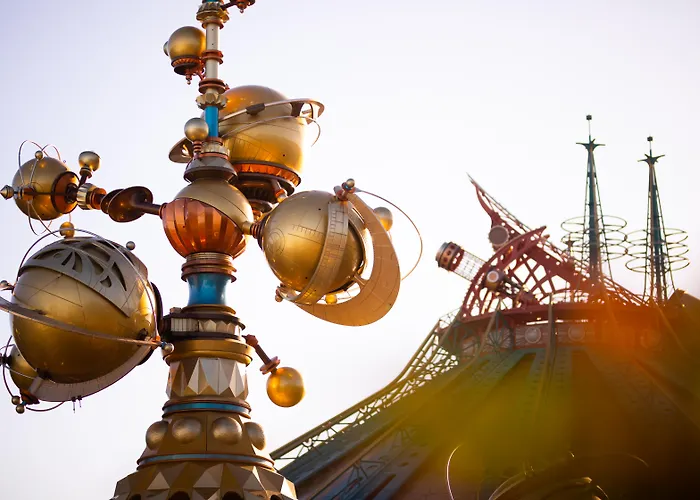 New York - The Art Of Marvel Chessy (Seine-et-Marne)