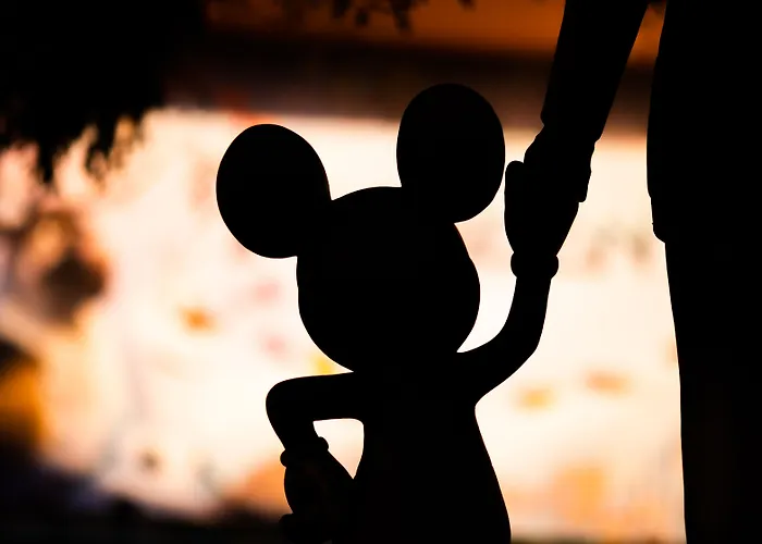 Hotel New York - The Art Of Marvel 4*