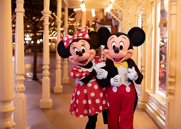 New York - The Art Of Marvel 4* Chessy (Seine-et-Marne)