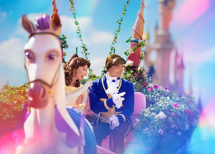 New York - The Art Of Marvel 4*