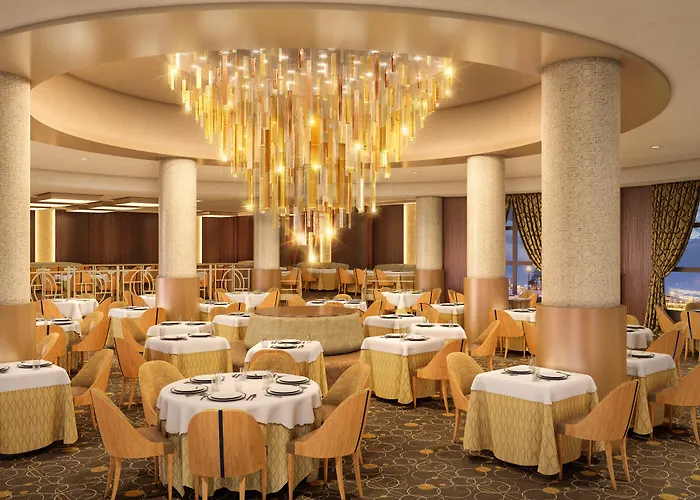 New York - The Art Of Marvel Hotel Chessy (Seine-et-Marne)