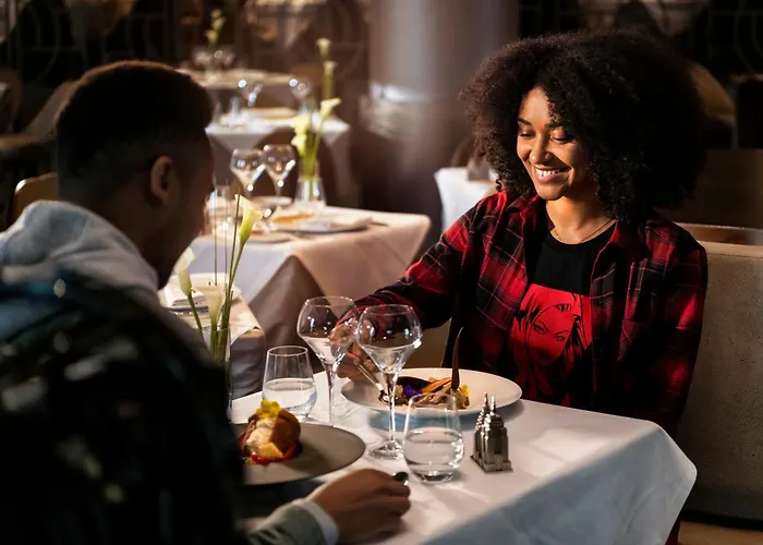 New York - The Art Of Marvel 4*