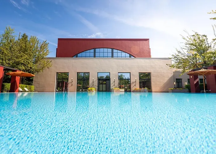 New York - The Art Of Marvel