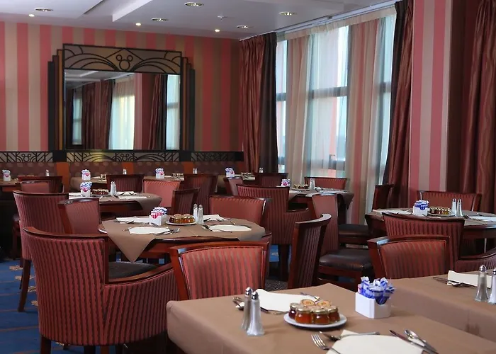 New York - The Art Of Marvel