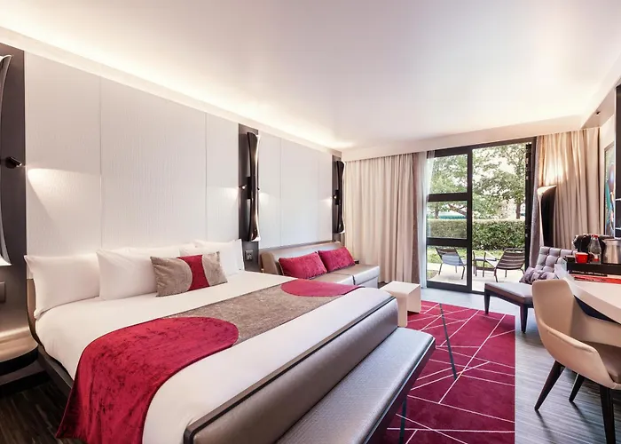 New York - The Art Of Marvel Chessy (Seine-et-Marne)