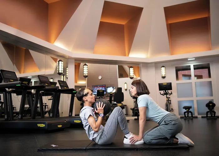 Hotel New York - The Art Of Marvel 4*