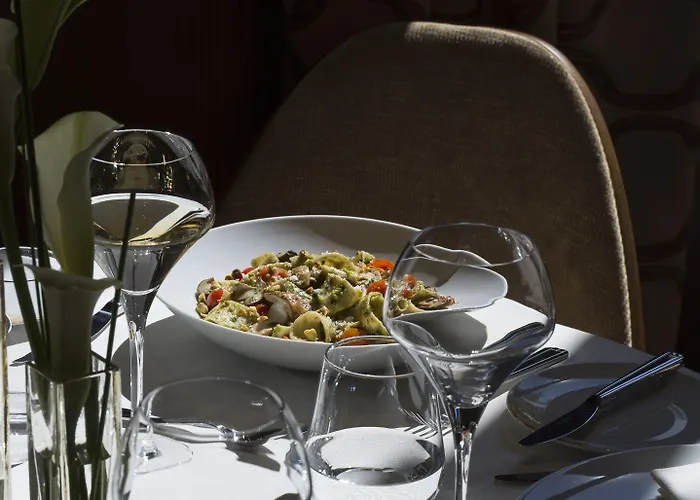 New York - The Art Of Marvel Hotel 4*