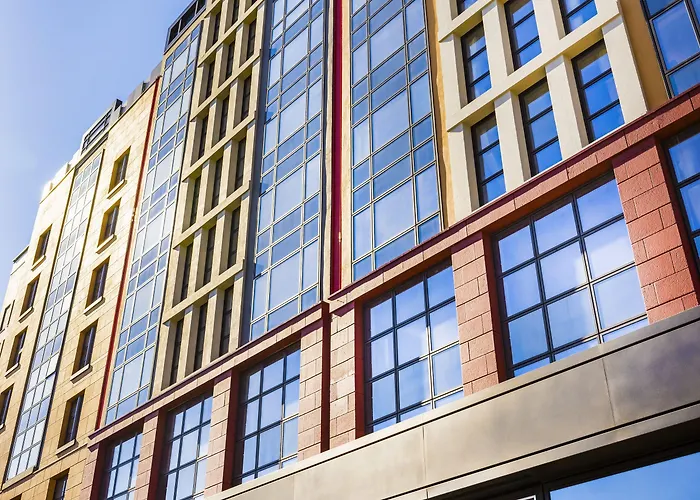 New York - The Art Of Marvel Chessy (Seine-et-Marne)