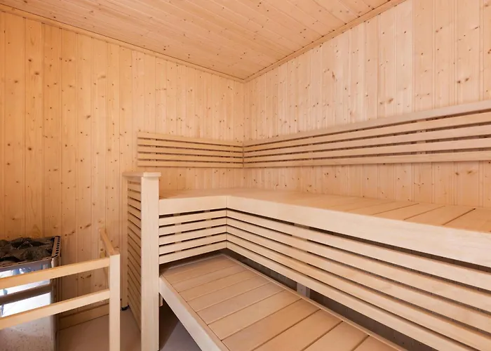 New York - The Art Of Marvel