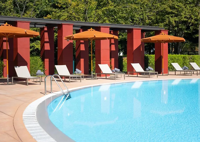 New York - The Art Of Marvel Hotel 4*