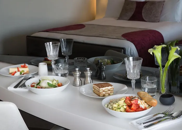 New York - The Art Of Marvel