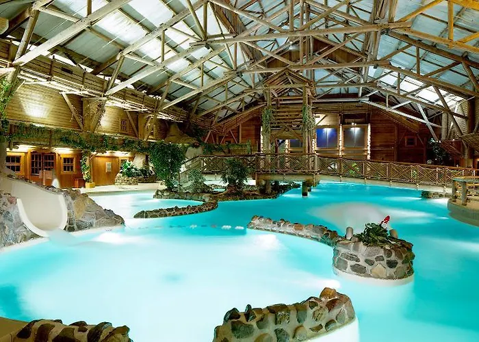 Hotel New York - The Art Of Marvel