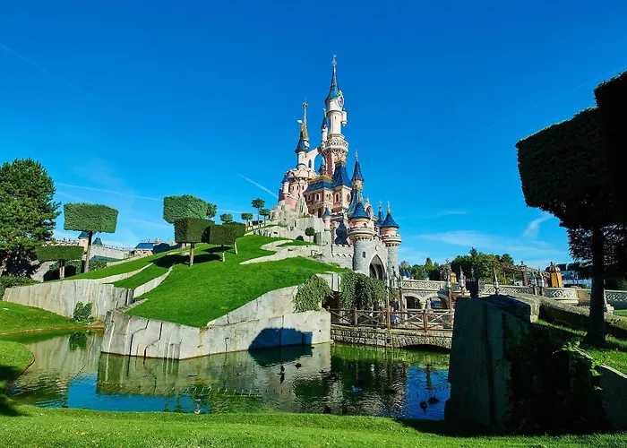 New York - The Art Of Marvel 4*