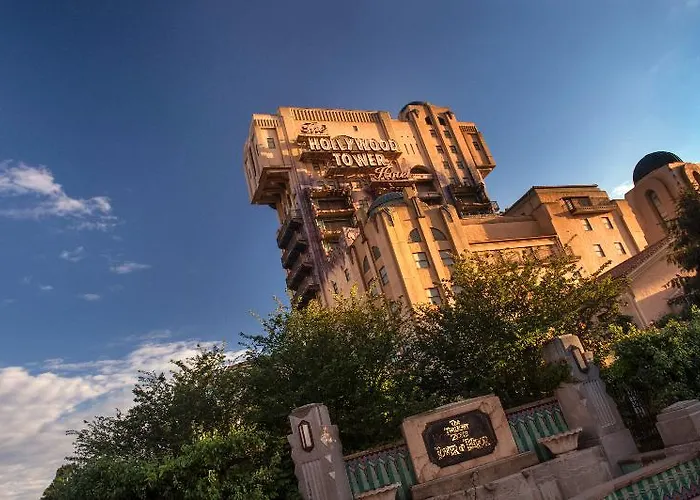 New York - The Art Of Marvel Chessy (Seine-et-Marne)