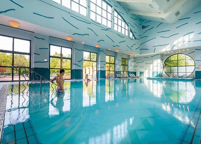 New York - The Art Of Marvel Chessy (Seine-et-Marne)