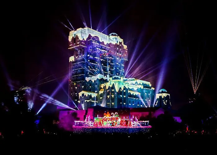 Hotel New York - The Art Of Marvel