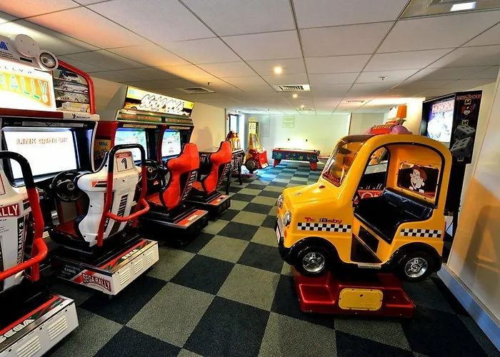 New York - The Art Of Marvel 4*