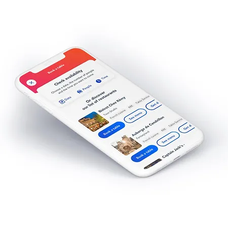 New York - The Art Of Marvel Chessy (Seine-et-Marne)