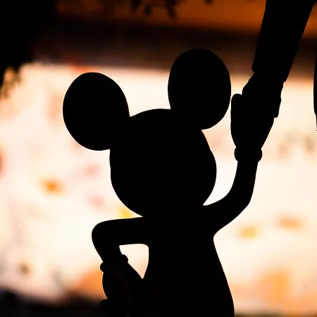 Hotel New York - The Art Of Marvel 4*