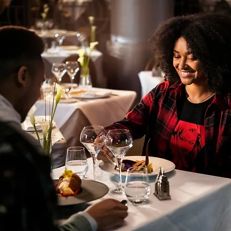 New York - The Art Of Marvel 4*