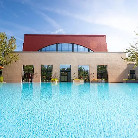 New York - The Art Of Marvel