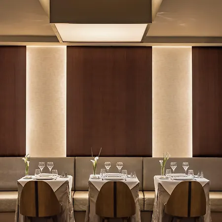 New York - The Art Of Marvel 4* Chessy (Seine-et-Marne)