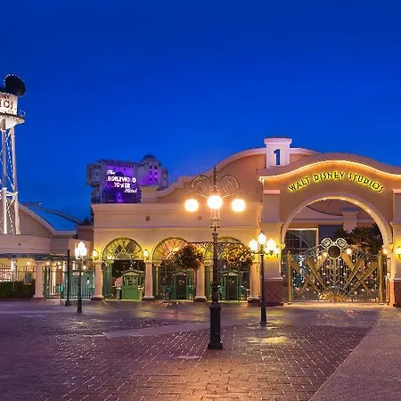 New York - The Art Of Marvel Hotel