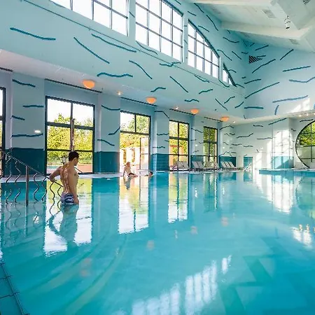 New York - The Art Of Marvel Chessy (Seine-et-Marne)