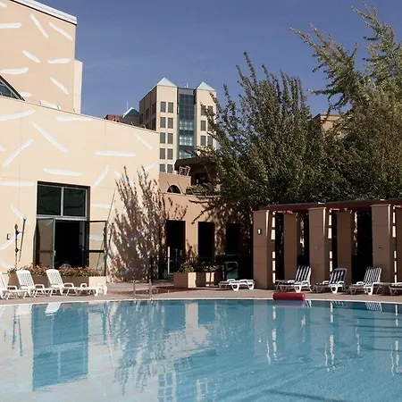 Hotel New York - The Art Of Marvel 4*